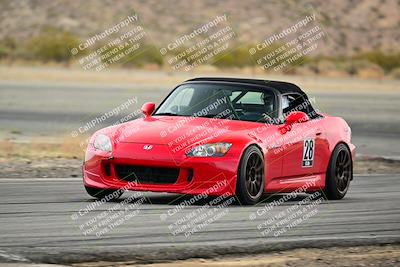 media/May-03-2025-Speed Ventures (Sat) [[ededc6c3fe]]/Green Group/Session 2 (Grid and Turn 14)/